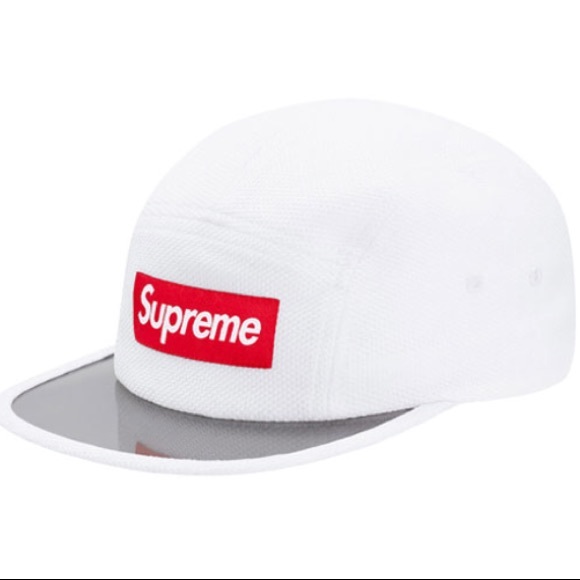 supreme_kid99